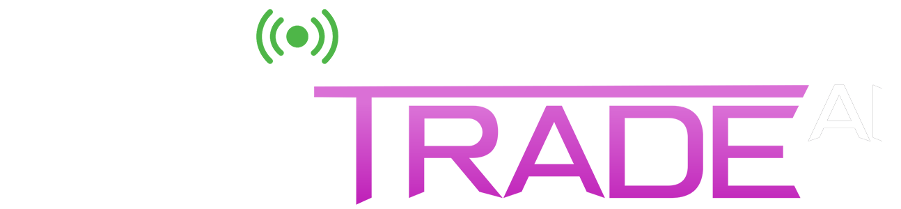 TruTrade Website Logo (Transparent)