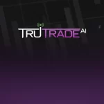 What Is TruTrade? Breaking Down AI-Powered Trading for Beginners