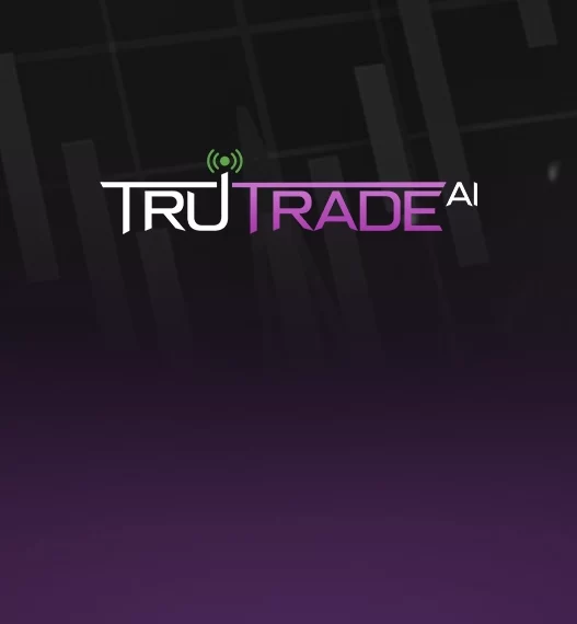 What Is TruTrade? Breaking Down AI-Powered Trading for Beginners