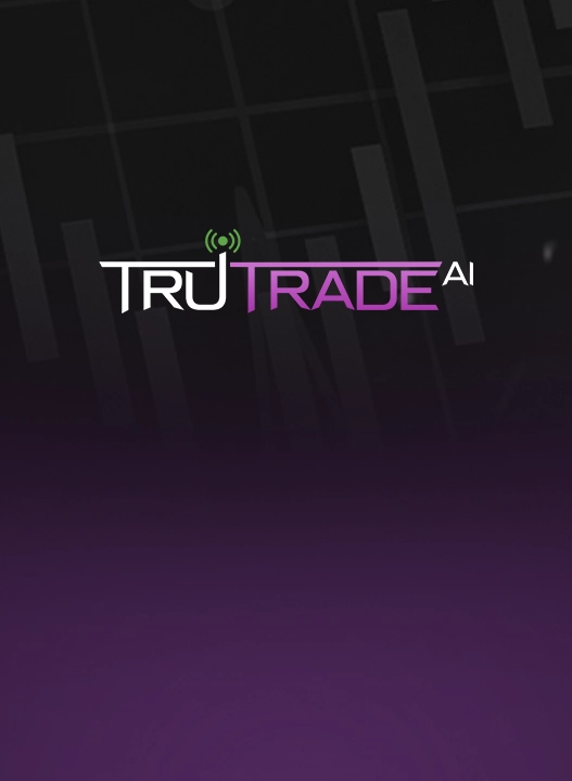TruTrade Blog Post Image Smaller