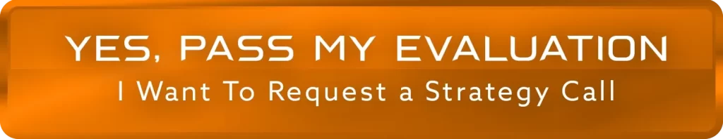 Custom Orange Button compressed