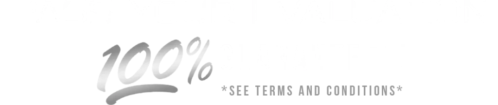 Pass Your Evaluation 100 Guaranteed Silver Compressed