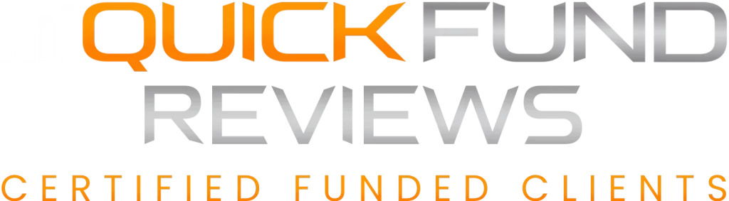 Quick Fund Reviews 3.0 2