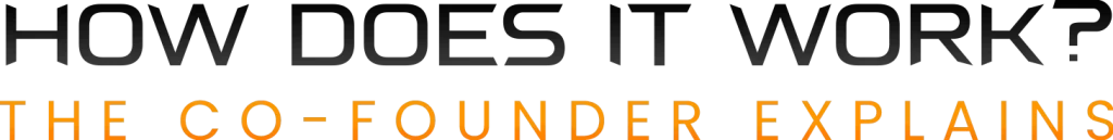 Quickfund How does it work 1