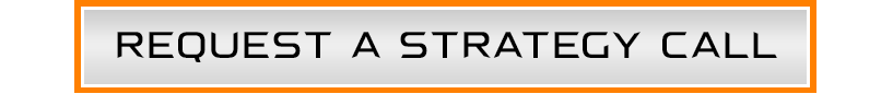 Request a Strategy Call Orange