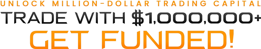 TruTrade Unlock Million Dollar Trading Capital 1 scaled 1