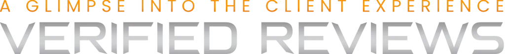 TruTrade Verified Reviews 1