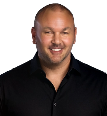 Danny Company Page 370x400 2