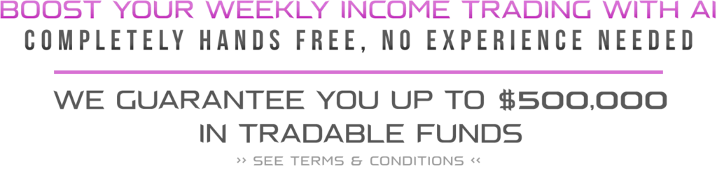 Money Back Guaranteed Title 6.0 1