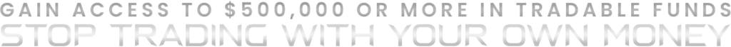 TruTrade Gain Access to 500000 text 2.0