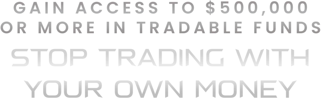 TruTrade Gain Access to 500000 text Mobile 2.0 1