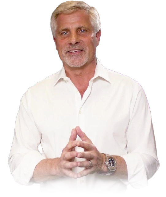TruTrade Person