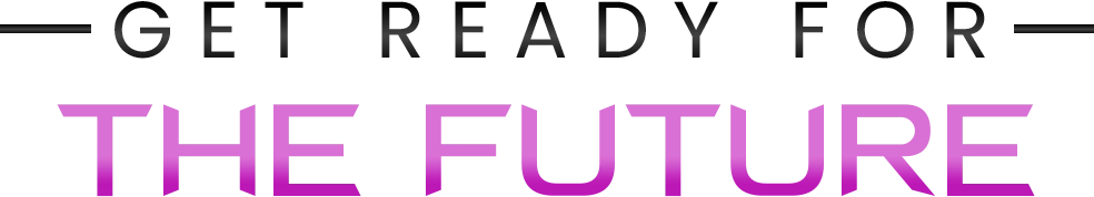 TruTrade Get Ready For The Future