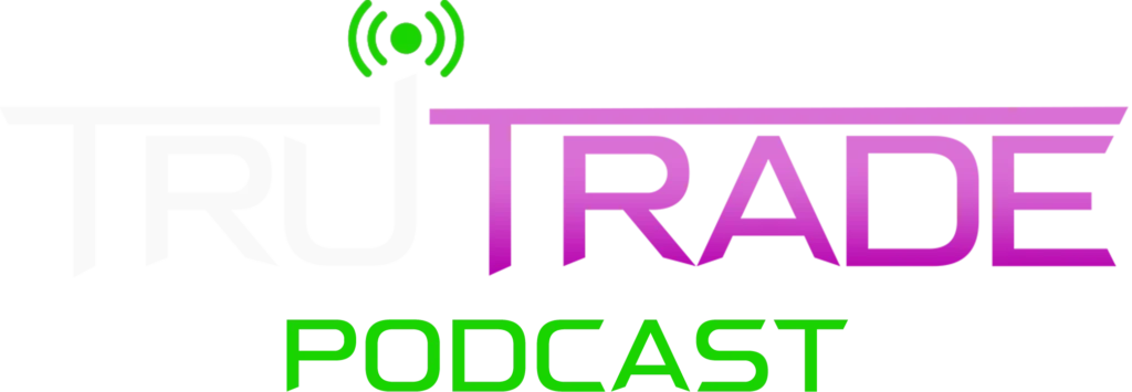TruTrade Podcast Logo 1