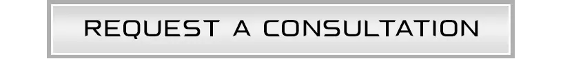 Request a Strategy Consultation Silver 1