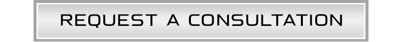 Request a Strategy Consultation Silver