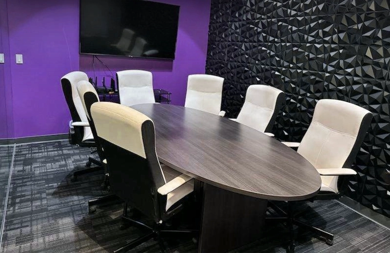TruTrade Office Photos 1 2.0