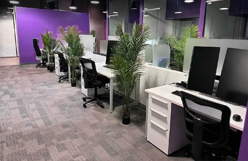 TruTrade Office Photos 3 2.0