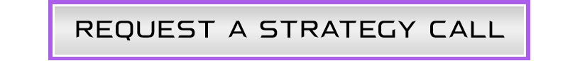 Request a Strategy Call Purple