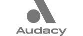 TruTrade Trusted By Audacy