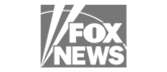 TruTrade Trusted By Fox News