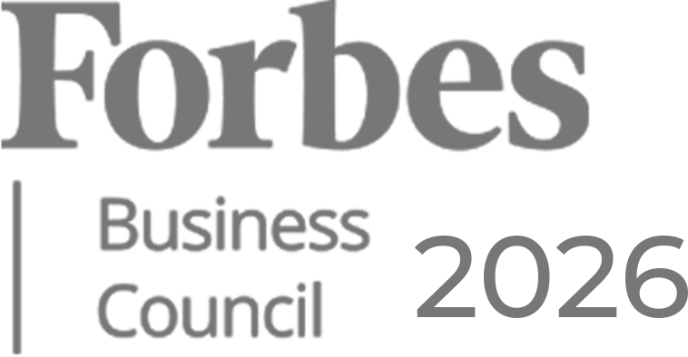 Forbes Business Council