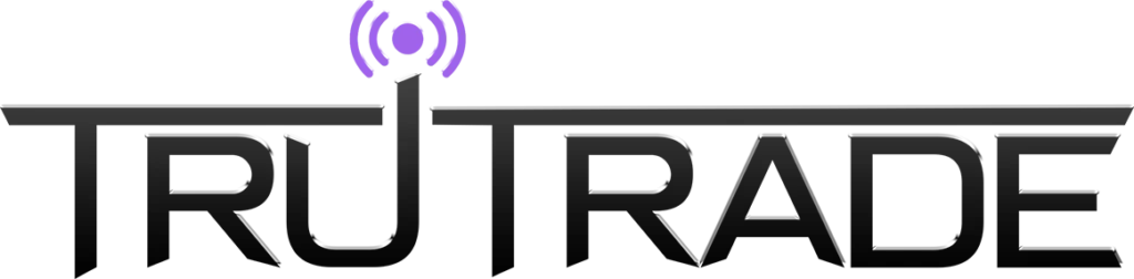 TruTrade Logo 2026 1